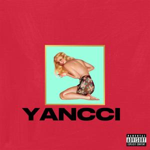 Yancci - Entre tantas (Explicit)