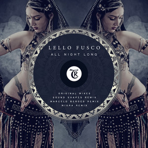 Tell Me (Migra Remix)