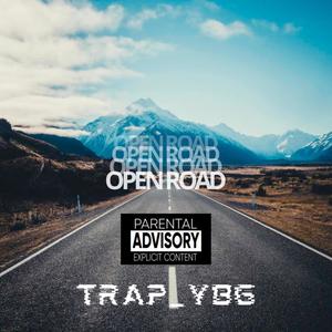 Open Road (Explicit)