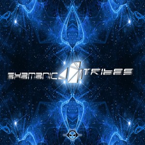 Project Raven (Original Mix)