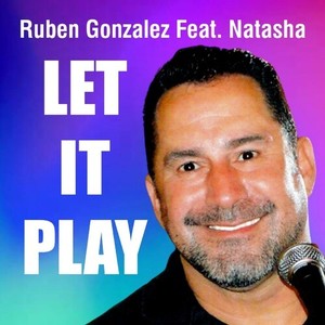 let it play (Radio Edit)
