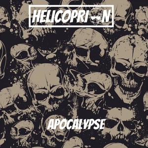 Apocalypse (Explicit)