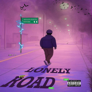 Lonely Road