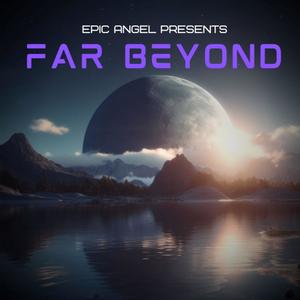 Far Beyond (feat. Danijel Grubovic)