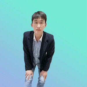 男人真的很辛苦