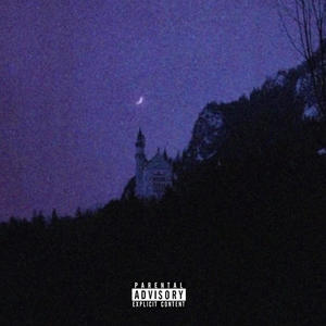 TMI (feat. Jah Lafleur) (Explicit)