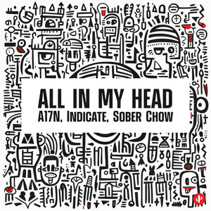 All in My Head