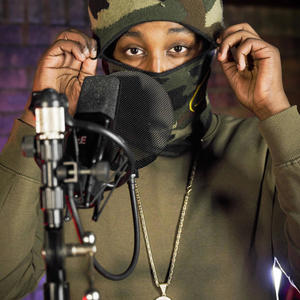 Make believe (Explicit)