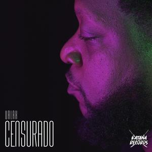 Censurado(feat. Ualax) (Explicit)