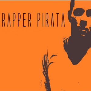 Rapper Pirata