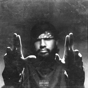 Supreme K* - Siamo Qui (Explicit)