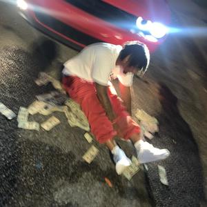 WMO Jd - Notice Me (Explicit)