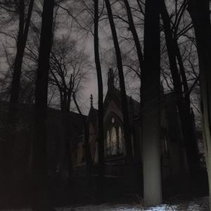 ST4R (Iconic Remix|Explicit)