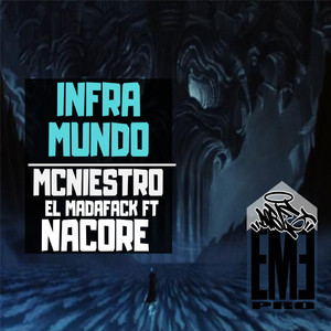 Inframundo (Explicit)