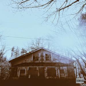 Section 8 Freestyle (Explicit)