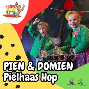Piëlhaas Hop