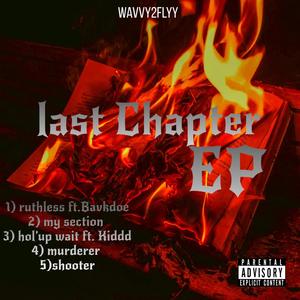 Hol'up wait (feat. Tbykiddd) (Explicit)