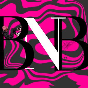 Trust (feat. Lil Tyke) (Explicit)