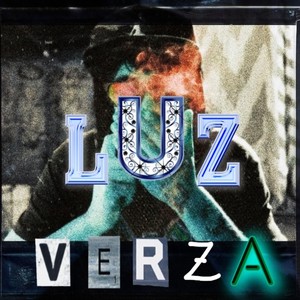 Luz (Explicit)