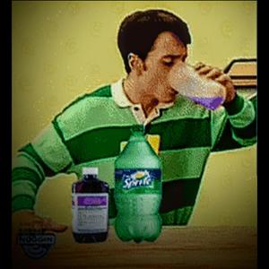 DED IN$iDE (Explicit)