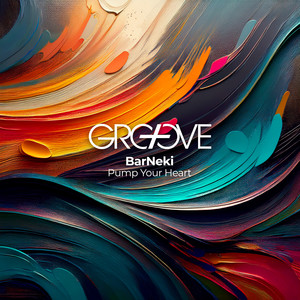 Pump Your Heart (Lineki Mix)