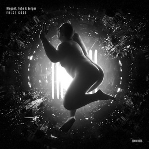 False Gods (Original Mix)