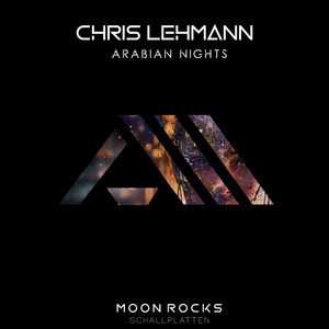 Arabian Nights