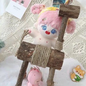 如果声音不记得 (remix: 吴青峰)