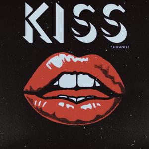 Kiss (Explicit)