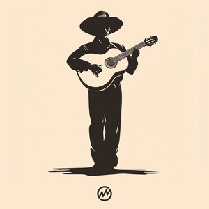 NN Regional Mexicano