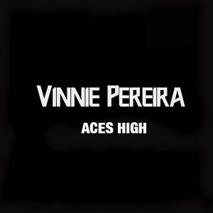 Aces High