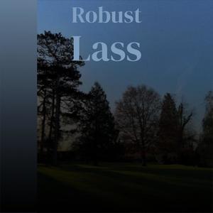 Independent Ready-made