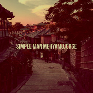 Simple Man (Explicit)