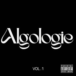 Lucky Luck sur Jolly Jumper (Explicit)