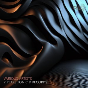 A Monk's Blessing (Original Mix)