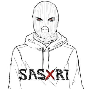 Face Collector (Original Mix)