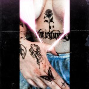 Atrevida (feat. Kingfly & 66y.6oy)