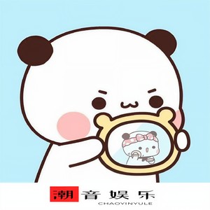 蹦最野的迪 泡最靓的仔(EA7)