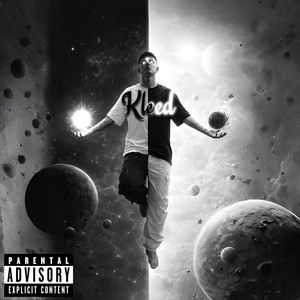 Duplo polo (Explicit)