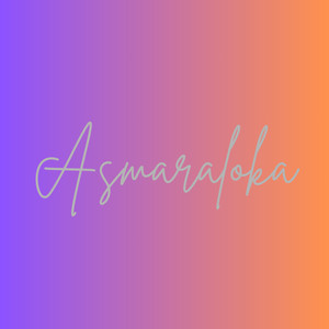 Asmaraloka