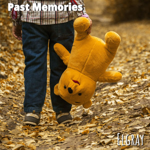 Past Memories