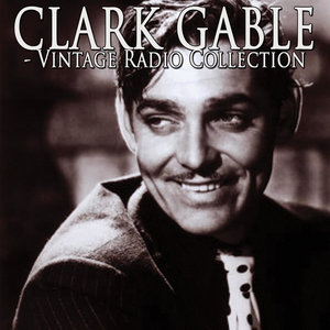 It Happened One Night