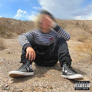 Control (feat. DW Santy) (Explicit)