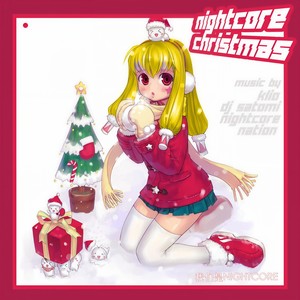 Last Christmas (Nightcore Mix)