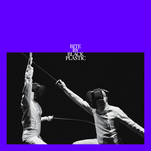 Bite (feat. André Obin)