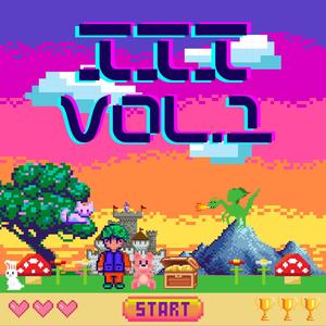 Matchstick (Explicit)