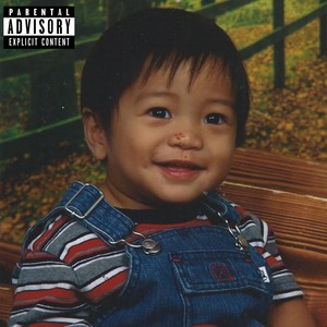 Criminal (feat. Luh Aj) (Explicit)