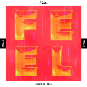 Feel (Original Mix)