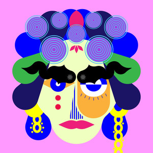 Irme Pa'l Carajo (Explicit)