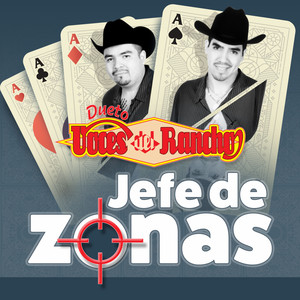 Jefe de Zonas (Banda) [Explicit]